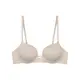 Triumph Body Make-Up Illusion WHP EX