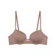 Triumph Body Make-Up Illusion WHP EX