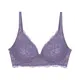 Biustonosz miękki bez fiszbin Triumph Amourette Charm T N03