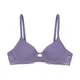 Biustonosz usztywniany na fiszbinie Triumph Amourette Charm T WHP01
