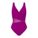 Triumph Summer Twist OP 03
