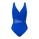 Triumph Summer Twist OP 03