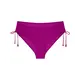 Triumph Summer Twist Midi 01