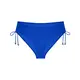 Triumph Summer Twist Midi 01