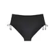 Triumph Summer Twist Maxi 01