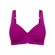 Triumph Summer Twist W 01