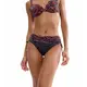 Triumph Summer Tropics Midi