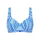 Triumph Mix & Match Summer W pt