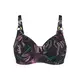 Triumph Summer Tropics W 01