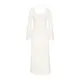 Triumph Beach MyWear Crochet Long Dress