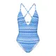 Triumph Mix & Match Summer OP pt