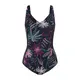 Triumph Summer Tropics OW