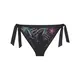 Triumph Summer Tropics Tai