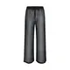 Triumph Beach MyWear Crochet Trousers