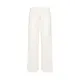 Triumph Beach MyWear Crochet Trousers