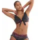 Triumph Summer Wild W