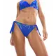 Triumph Summer Tropics Tai