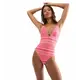 Triumph Mix & Match Summer OP pt