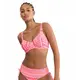 Triumph Mix & Match Summer W pt