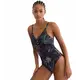 Triumph Summer Tropics OP 01