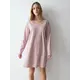 Triumph Nightdresses NDK LSL 08 X
