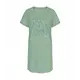 Triumph Nightdresses NDK X 01