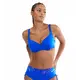 Triumph Summer Tropics WP 01