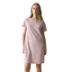 Triumph Nightdresses NDK 08 X