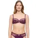 Triumph Wild Gardenia Florale W