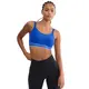 Triumph Triaction Cardio Breeze N EX