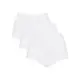 Sloggi 24/7 Microfibre Maxi C3P