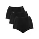 Sloggi 24/7 Microfibre Maxi C3P