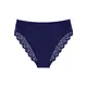 Triumph Amourette Tai