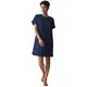 Triumph Nightdresses NDK SSL 08