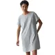 Triumph Nightdresses NDK SSL 08