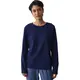 Triumph Mix & Match Top LSL