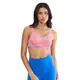 Triumph Triaction Cardio Flow P EX
