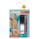 Sloggi men Start Midi C2P
