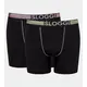 Sloggi Men GO ABC Natural Short 2P