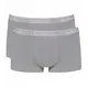 Sloggi Men GO ABC Hipster 2P