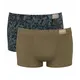 Sloggi Men GO Natural Hipster 2P