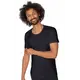 Sloggi Men Ever T-shirt O-Neck