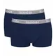 Sloggi Men GO ABC Hipster 2P