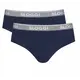 Sloggi Men GO ABC Midi 2P