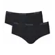 Sloggi men Basic Midi 2P