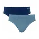 Sloggi men Go Smooth Brief C2P