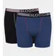Sloggi Men GO ABC Natural Short C2P