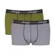 Sloggi men Start Hipster C2P