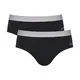 Sloggi men GO ABC 2.0 Brief 2P