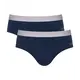 Sloggi men GO ABC 2.0 Brief 2P